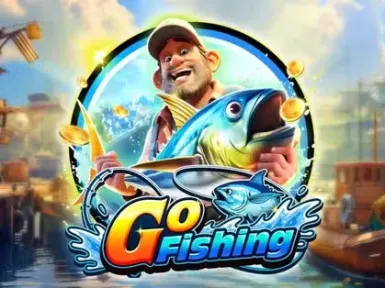 Spielcasino Lindau screenshot