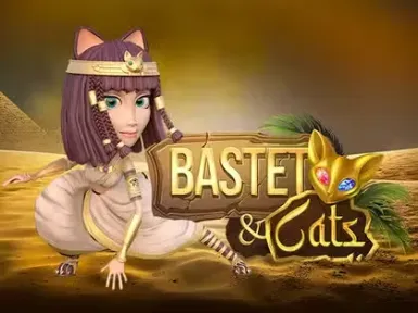 Spielcasino Lindau screenshot