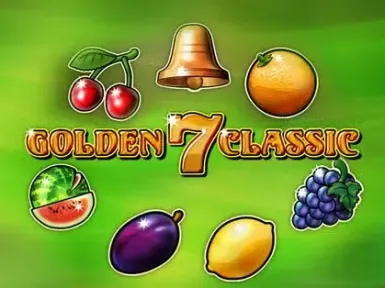 Spielcasino Lindau screenshot