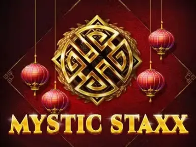 Spielcasino Lindau screenshot